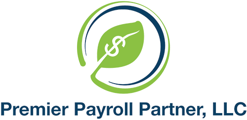 Premier Payroll Partner, LLC